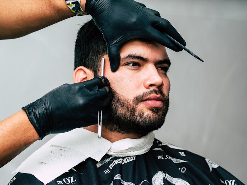 Инструменти