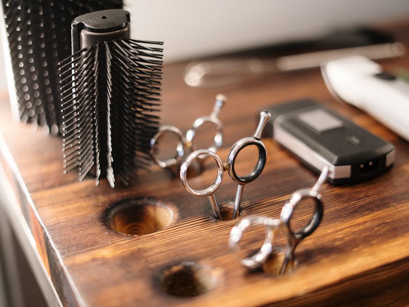 Работен процес