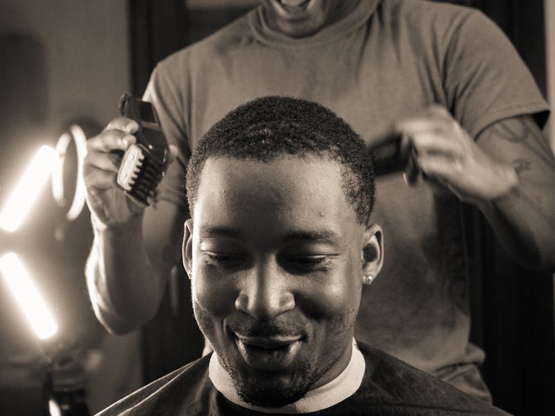 Стил и прецизност