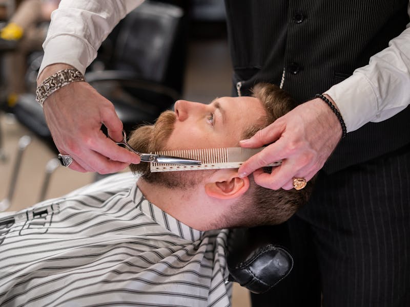 Професионална работа