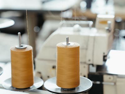 Skin Fade + брада