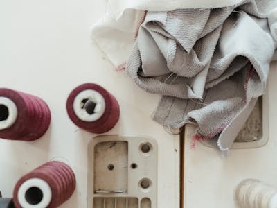 Hot Towel брада