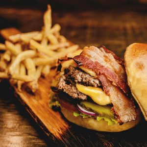 Fuzetea Праскова 500мл