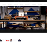 Elegantno Demo