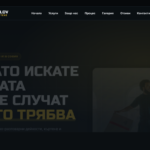 Team Nikolov Demo